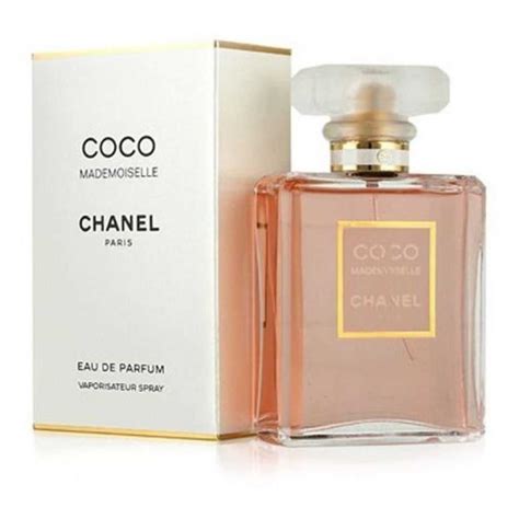 coco chanel günstig kaufen|coco chanel perfume online shopping.